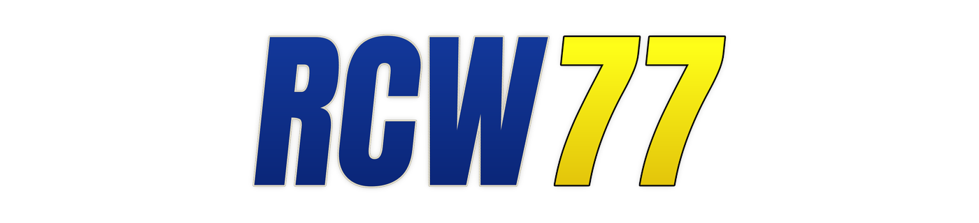 rcw77
